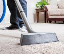 Carpet Cleaning Mount Martha logo